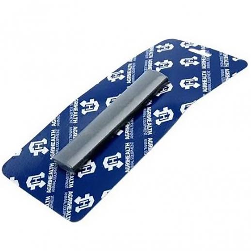  Hoof Knife Sharpening Stone
