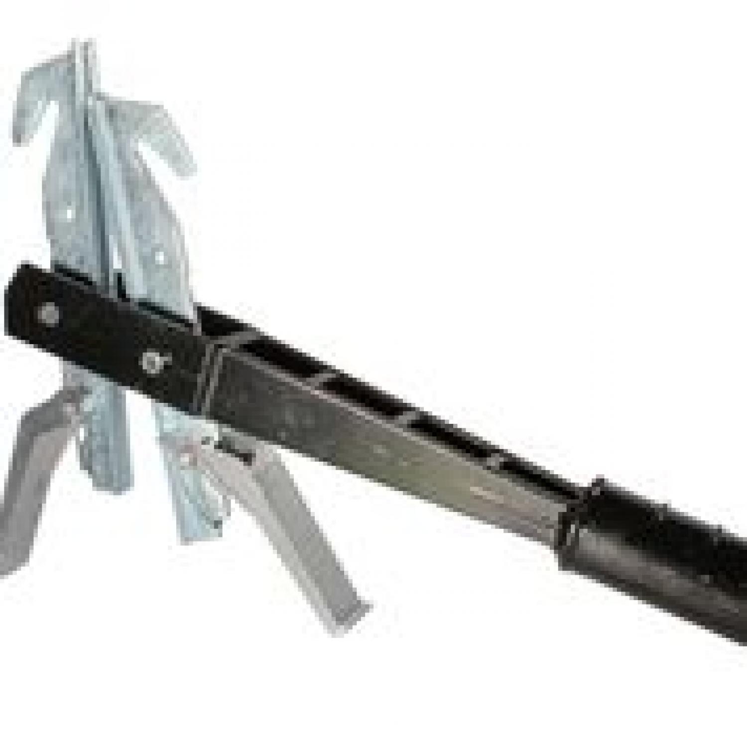 Buy Replacement Ratchet Assembly Complete for Tecnall Calving Aid from