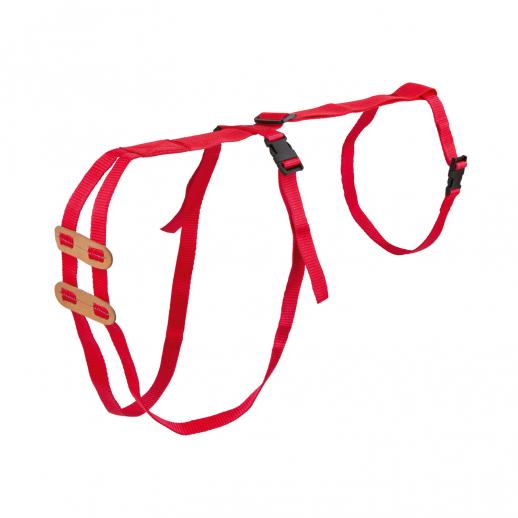  Kerbl Sheep Prolapse Harness