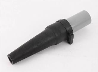 Circuiteer 2 Blow Drier Nozzle image