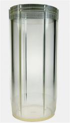 Ambic Flow Filter Case  image