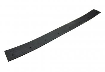 Yard Scraper rubber image