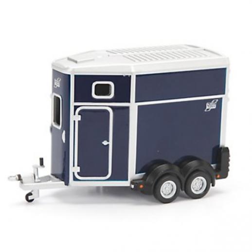  Britains Ifor Williams Horse Box