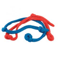 Vink Calving Aid Ropes  image