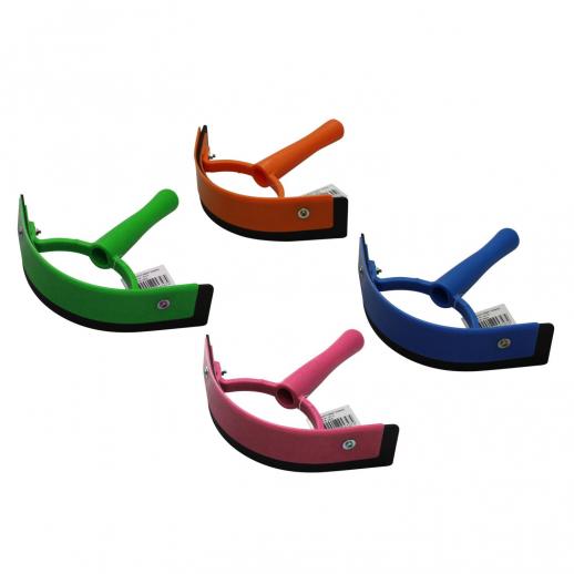  Roma Brights Sweat Scraper 