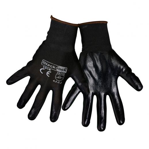  Blackrock Super Grip Glove 