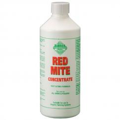 Barrier Red Mite X Concentrate 500ml image