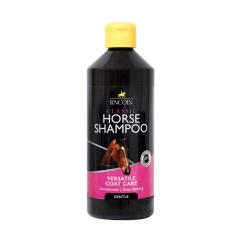 Lincoln Classic Horse Shampoo  image