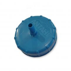 Trusti Tuber Cap with Hose Tail (Generation 2) ATT01B image