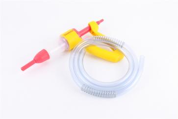 Closamectin Pour On Applicator image