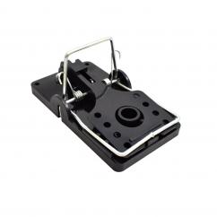 Rentokil Advanced Rat Trap Twin Pack  image