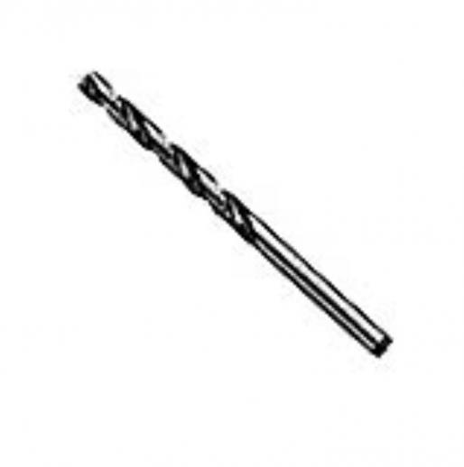  12mm Drill Bit 