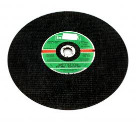Stone Cutting Disc  image