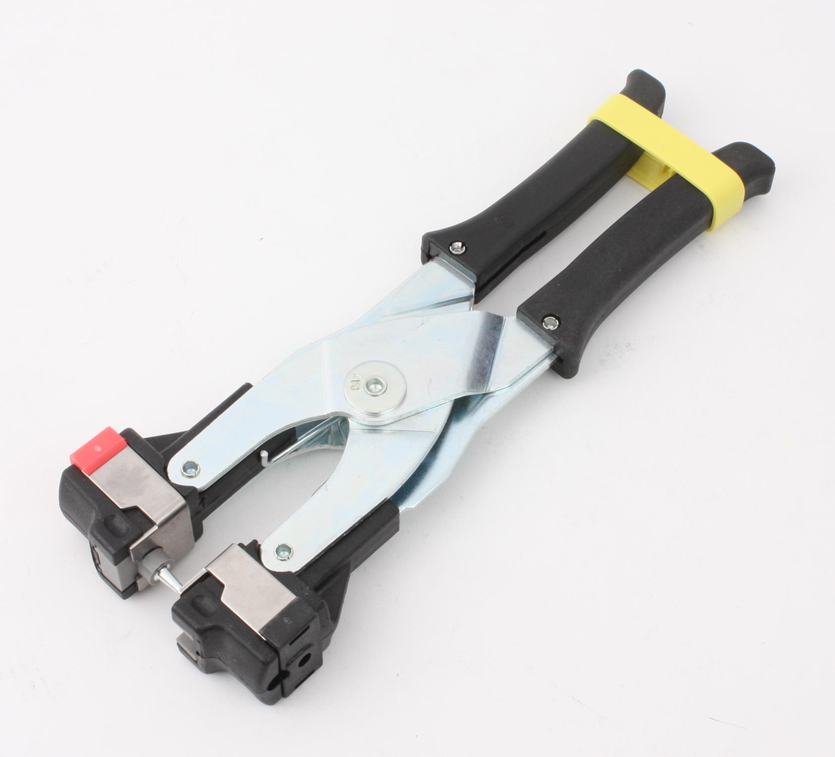 Buy Caisley Universal Ear Tag Applicator from Fane Valley Stores