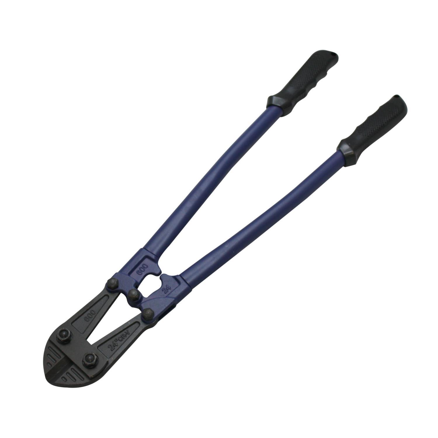 Valley 24-Inch Heavy Duty Bolt Cutter BC-24D 