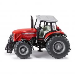 Siku 3251 Massey Ferguson 8280 Tractor image