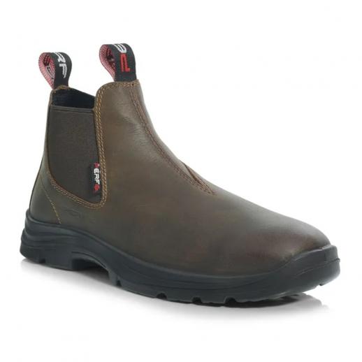  PERF Country Kids Non-Safety Dealer Boot