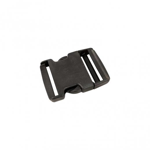  Large Spare Buckle for Boviwear Calf Coat