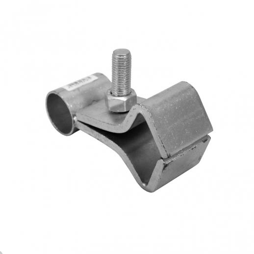  0520352 RSJ 2 Piece Hanger Top 35mm