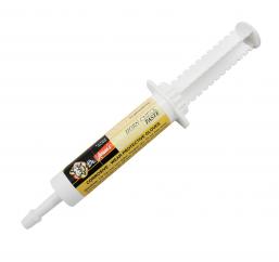 Dr Larson's De-Horning Paste image