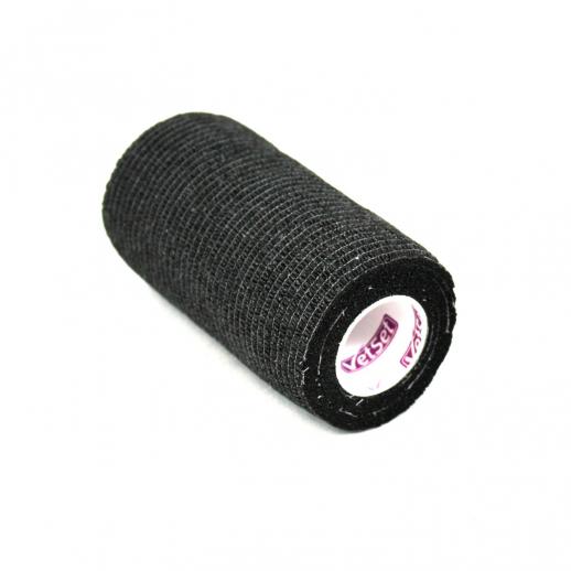  Powerflex Stretch Wrap Bandage 