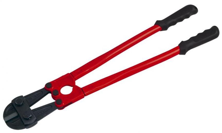  Sealey Bolt Croppers 600mm 