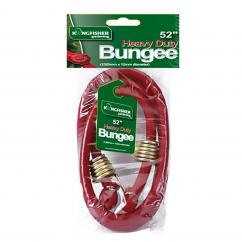 Kingfisher Red Bungee  image