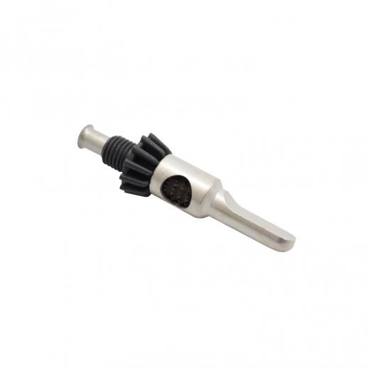  Spare Burning Tip for Gas Tail Docker