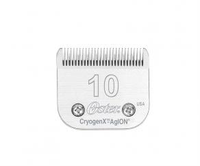 Oster 80 Blade image