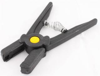 Allflex D Tag Applicator image