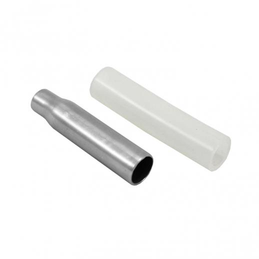  Agrimin C Cup End for Lamb Bolus Applicator