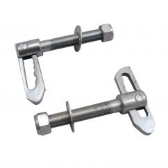 Sparex S.3215 Droplock Pins Long image