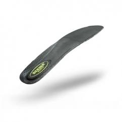 Bekina Steplite X Insole  image