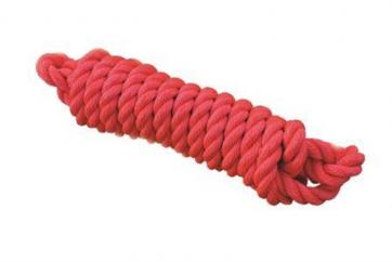 MFP Red Halter  image
