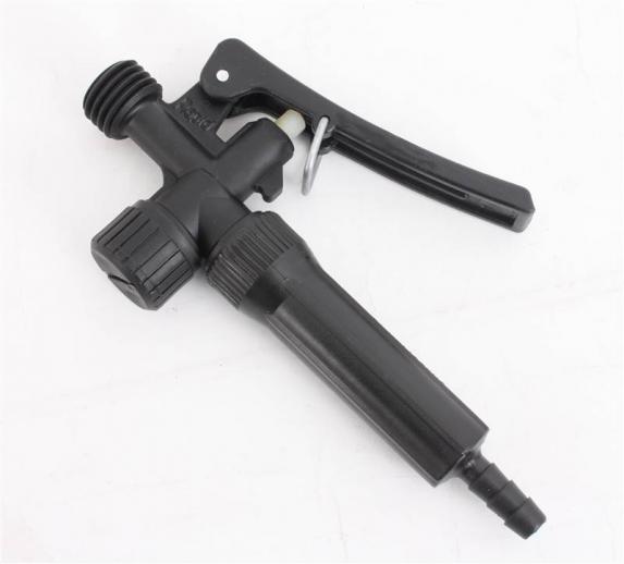 Buy Agrimex / Swissmex Sprayer Trigger Valve from Fane Valley Stores