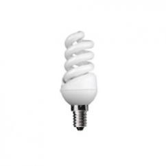 Household Energy Save 75W Bayonet Bulb image