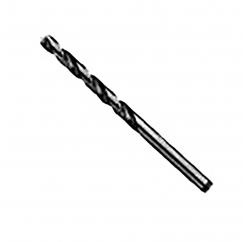 Bosch HSS Drill Bit 2mm  image