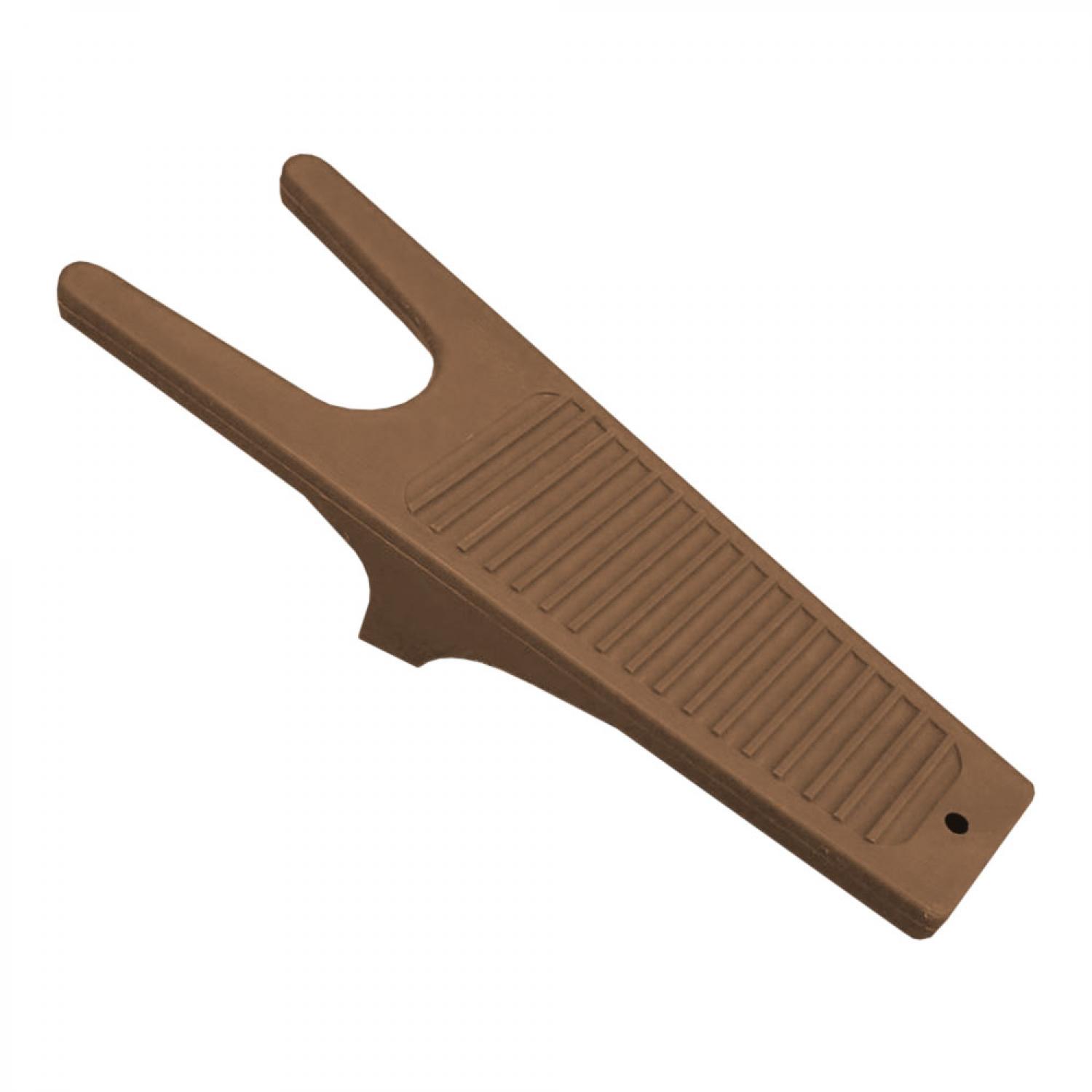 Buy Plastic Boot Jack from Fane Valley Stores Agricultural Supplies