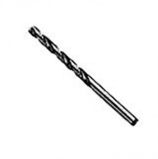  9.5mm Drill Bit 