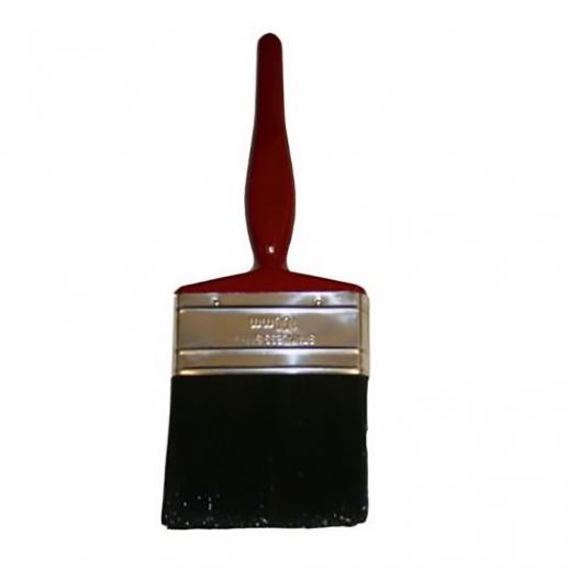  4" Paint Brush