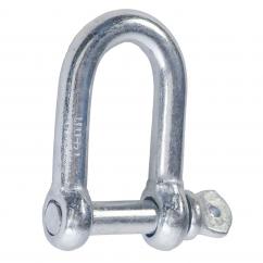 Dee Shackle 20mm  image