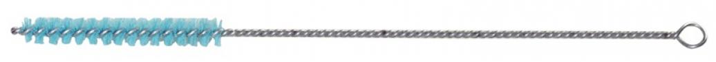  Milk Tube Brush BR10 1/2in