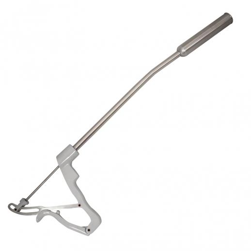  Country Cattle Mineral Bolus Applicator