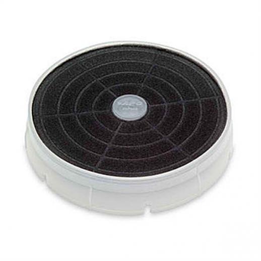 Buy Circuiteer 2 Spare Filter from Fane Valley Stores Agricultural Supplies