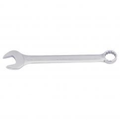 21mm Combination Spanner  image