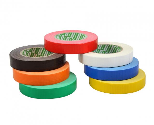  Large Tail Tape 