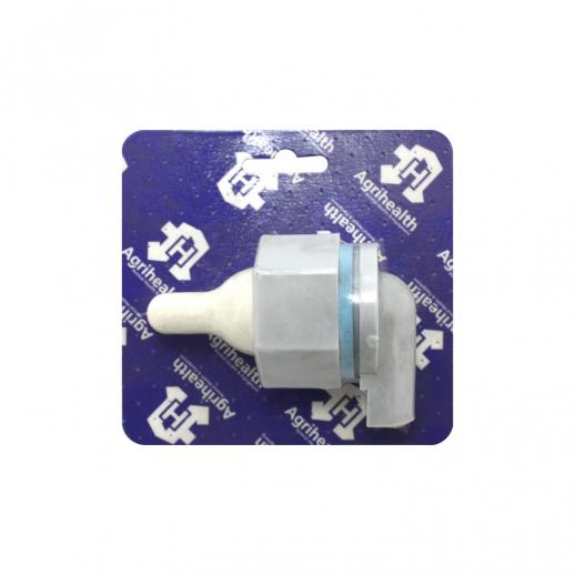  Hiko Bucket Bar Lamb Feeder 