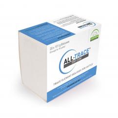 Agrimin Dry Cow All Trace Bolus image