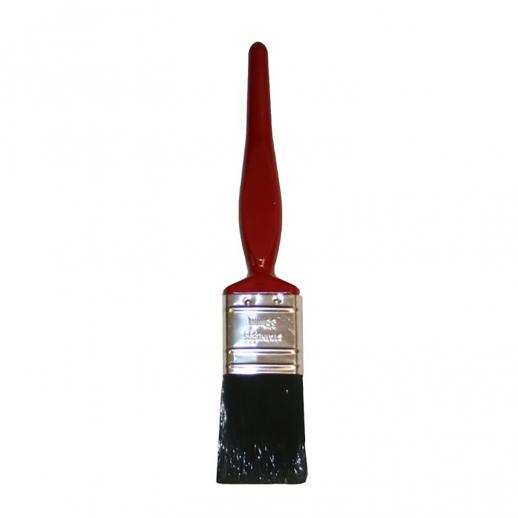  2" Paint Brush