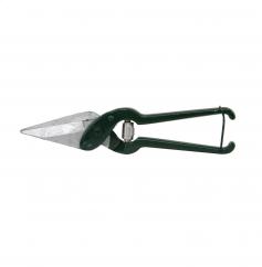 A/H Footrot Shears Agri Serrated 153030 image